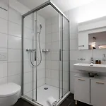 Spirit - #2 - Zentral - Parkplatz Apartment